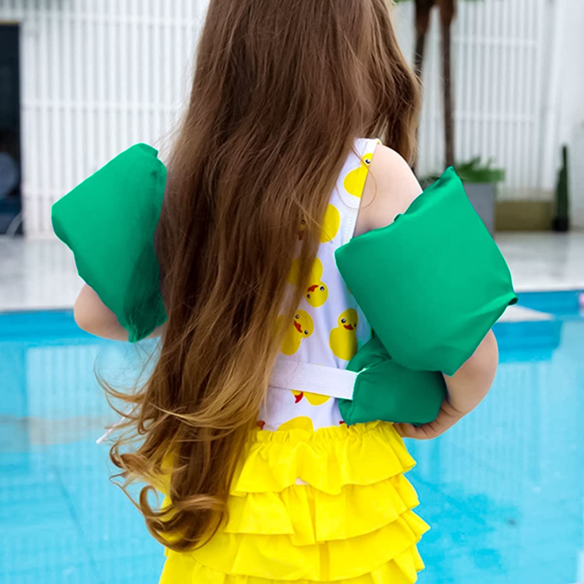 Proberos Swimming Jacket Kid Life Vest Child Cute Swim Vest for Swiming Training, Infant Safety Swim Aid for Toddler Boys & Girl Under 25KG Proberos Swimming Jacket Kid Life Vest Child Cute Swim Vest for Swiming Training, Infant Safety Swim Aid for Toddler Boys & Girl Under 25KG